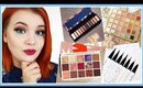 Unfiltered Opinions On New Makeup Releases #20