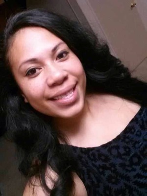 Trisha T.