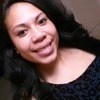 Trisha T.