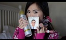 January 2013 || Favorites