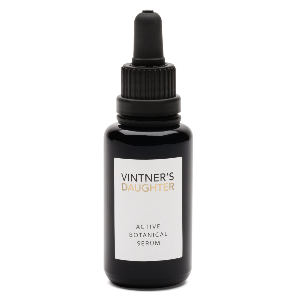 Vintner's Daughter Active Botanical Serum alternative view 1 - product swatch.