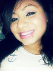 Ivette R.