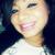 Ivette R.