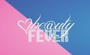 Haul bolsa BeautyFever 2017 - Compras en Gremisurpady (Special Makeup)