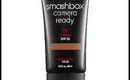 Smashbox BB Cream Review & Demo (RAVE)