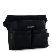 ARTISAN&ARTIST Large Makeup Waist Bag