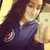 Ashleykayy G.