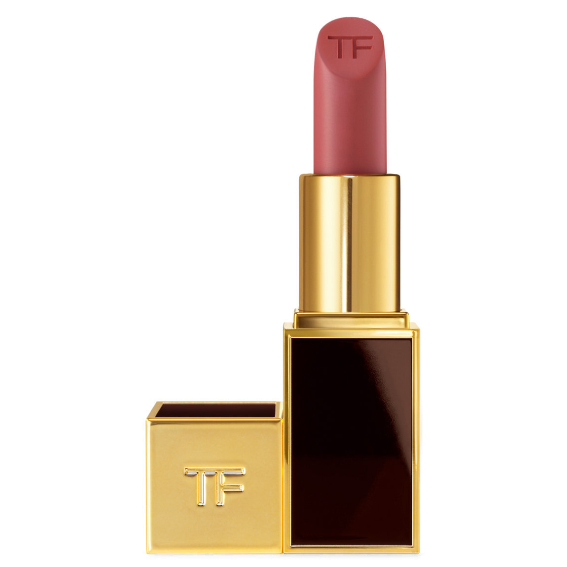 TOM FORD Lip Color Blazing Kiss alternative view 1 - product swatch.