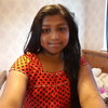 Tharunisa E.