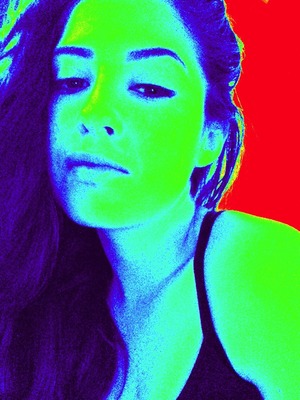 Ruby D.