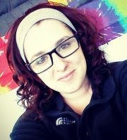Cheyanne M.
