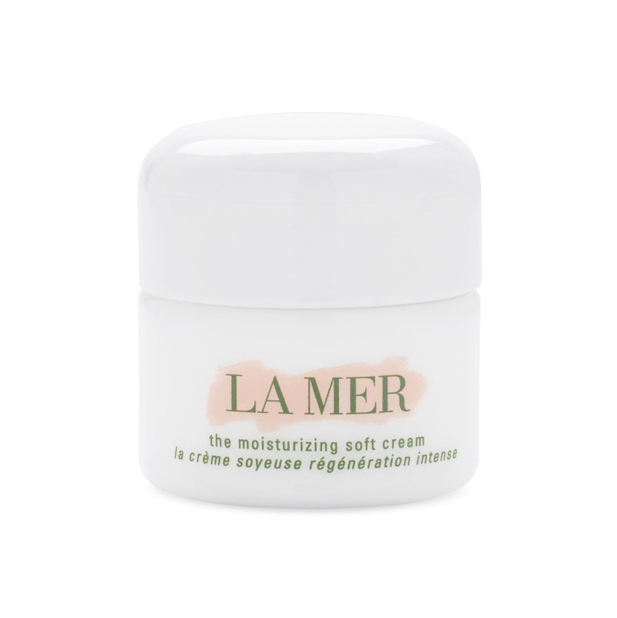 Shop the La Mer The Moisturizing Soft Cream on Beautylish.com