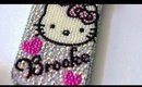 ♡ Bling Up! Review & Giveaway! ♡