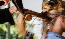 5 Pre-stylers for Your Best Blowout Yet 