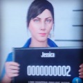 Jessica N.