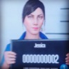Jessica N.