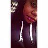 Shayna S.