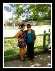 Wanda S.