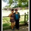 Wanda S.