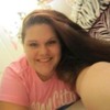 Laura S.