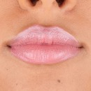 Anna Sui Lipstick 302 Love it! 