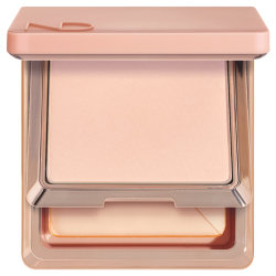 Natasha Denona HY-GLAM Powder Foundation R2