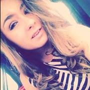 Raegan Nichole T.