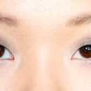 Dramatic Cat Eye for Monolids/Asian Eyes