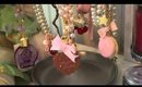 ♡ Lolita Room Tour ♡