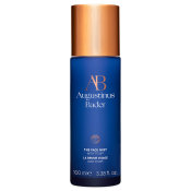 Augustinus Bader The Face Mist