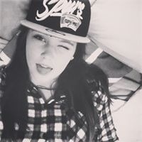 Annie O.