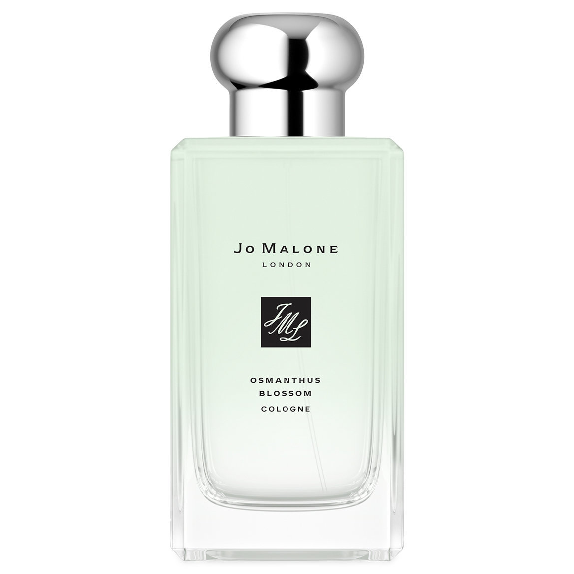 Jo Malone London Osmanthus Blossom Cologne 100 ml alternative view 1 - product swatch.