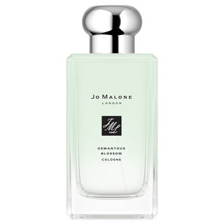 Osmanthus Blossom Cologne