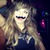 Ashleigh S.