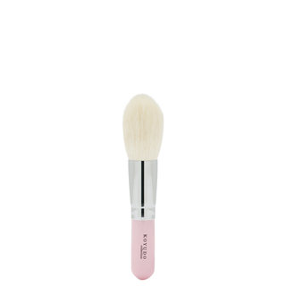 KOYUDO Casual Short Series CS-1 Powder Brush