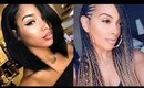 2019 Fall & Winter 2020 Hair Trends For Black Women