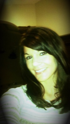 Deb P.