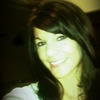 Deb P.