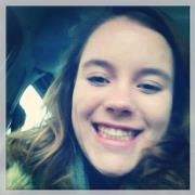 Maddie L.