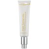 Kate Somerville Protect SPF 55 Serum Sunscreen