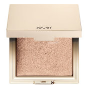 Jouer Cosmetics Powder Highlighter Tan Lines