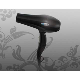 Sedu Ultrapower Edition Professional Tourmaline Ceramic Ionic Hair Dyer
