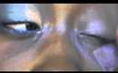 TUTORIAL TUESDAY: Tropical eye tutorial