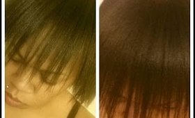How to get Hairfinity results without the price!!!