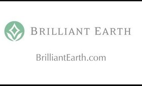 How to Use Brilliant Earth Ring Try on Tool