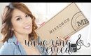 Mistobox | Coffee Subscription Box | Review & Unboxing