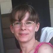 Christie M.