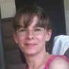 Christie M.