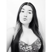 Madison-Jayne G.