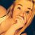Cheyann-Alexis W.